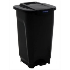 Lixeira Basculante 50LTS